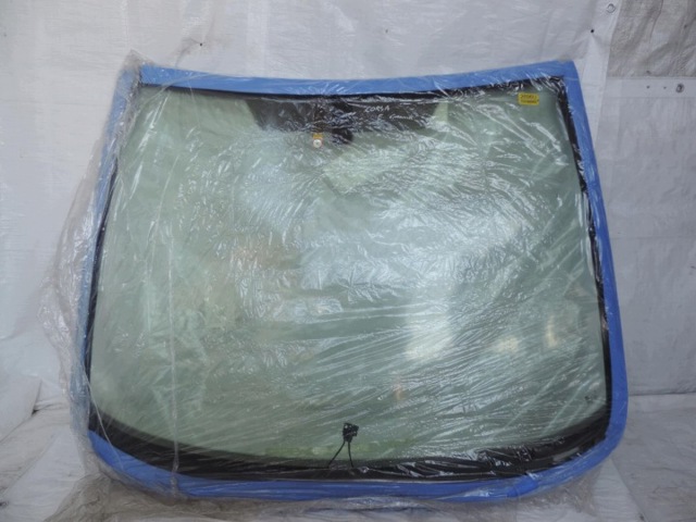 Автоскло Opel Corsa E