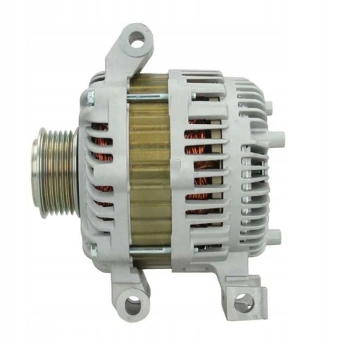 Генератор bv psh 145.555.110.130