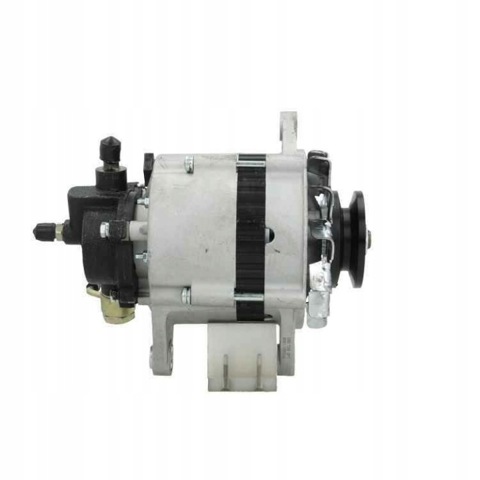 Авто генератор 145802060080 PSH