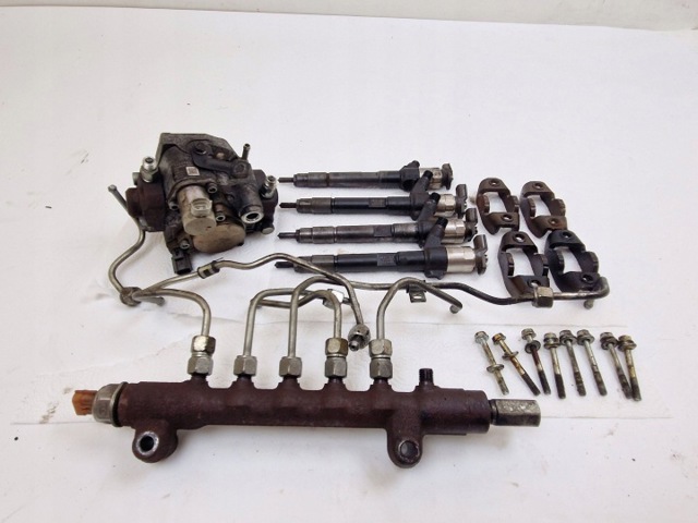 ПНВТ 1460A043 MITSUBISHI