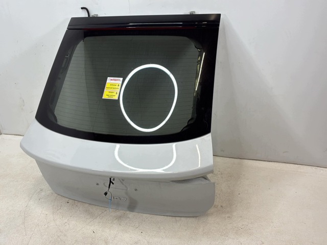 14A827025H VAG