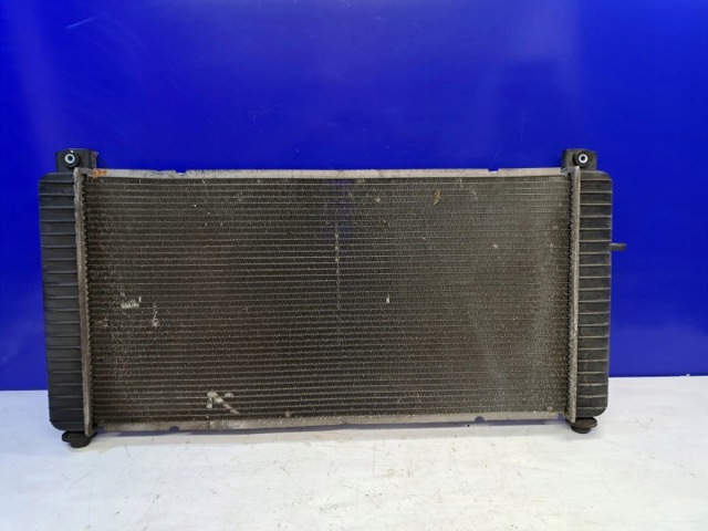 15841568 General Motors