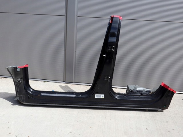 1628937880 Peugeot/Citroen