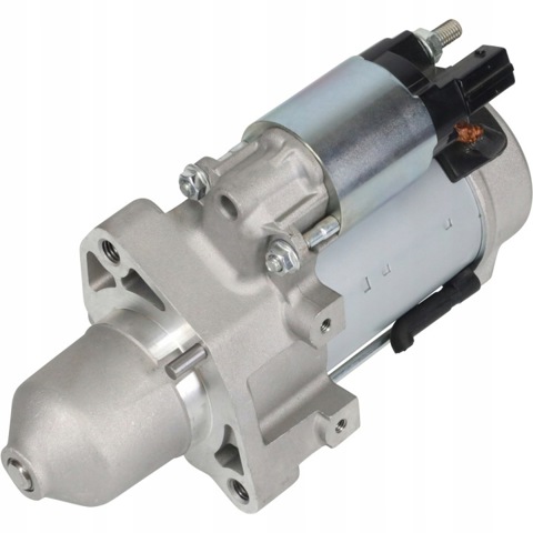 Стартер wai 16430n