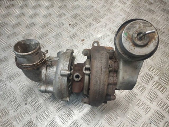 172010R050 Toyota
