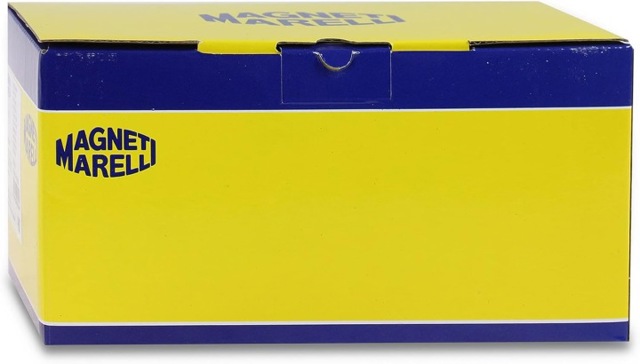 Дзеркало ліве 182201559700 MAGNETI MARELLI