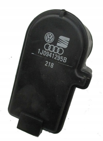 Коректор фари Volkswagen Polo 4