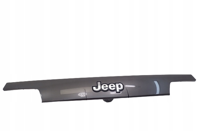 Накладка задньої 3-й/5-й двері 1WD55TRMAD CHRYSLER