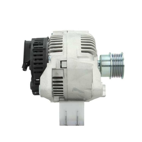 Генератор bv psh 215.509.090.000