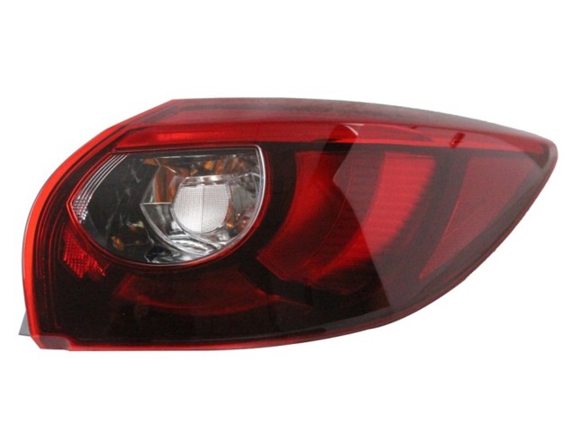 Задній правий стоп Mazda CX-5 1
