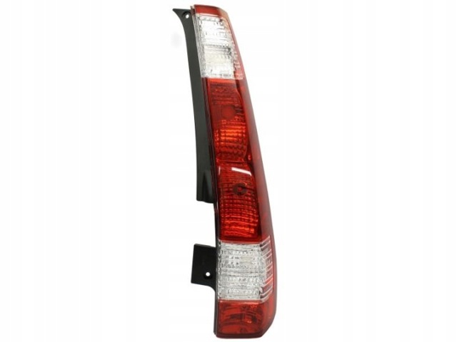 Ліхтар задній правий Honda CR-V 2
