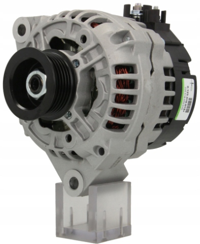 Генератор bv psh 225.518.070.010