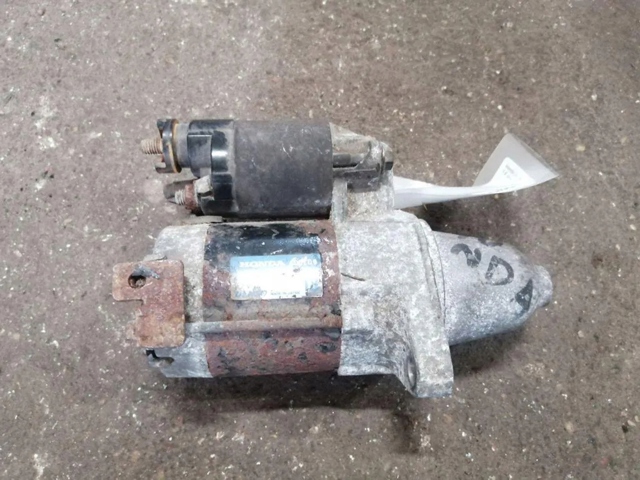 Стартер двигуна 2280004891 HONDA