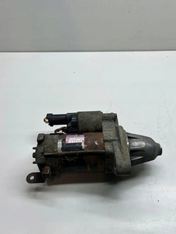 Стартер honda oe 228000-9872