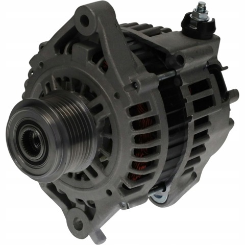 Авто генератор 23215N WAI