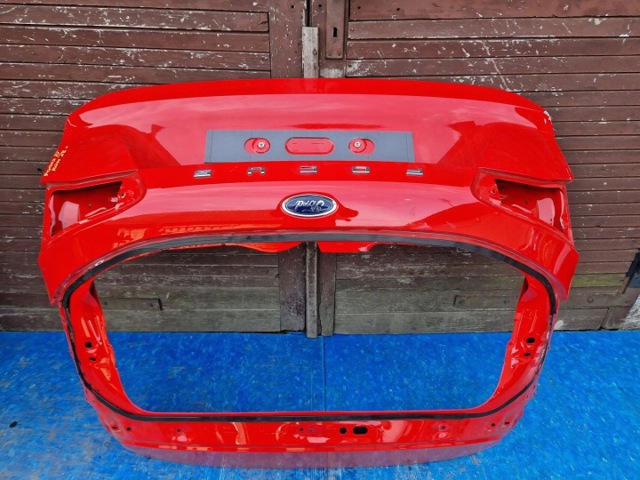 2422304 Ford