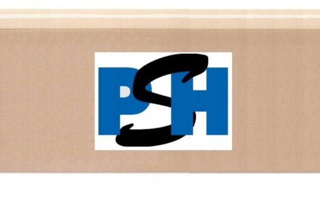 Генератор bv psh 255.512.130.000