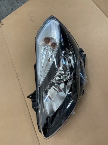 260107046R Renault (RVI)