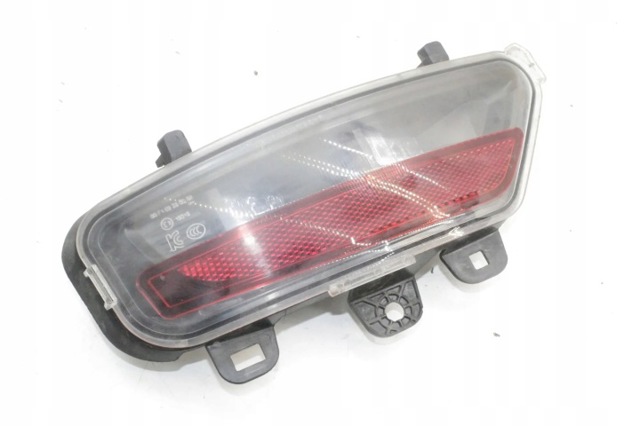 265852923R Renault (RVI)