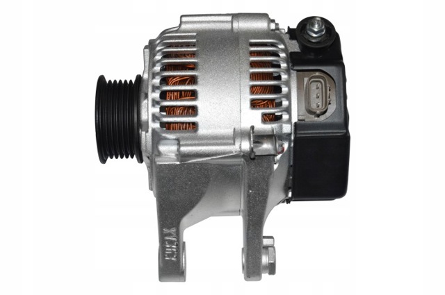 Генератор 27060-22030 1.4 16 vvt-i toyota corolla e11 e12