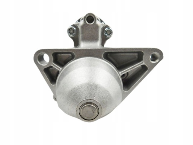 Toyota urban cruiser 08-14 1.4 4d стартер 28100-33120