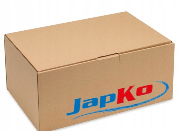 Генератор japko 2c396