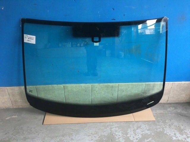 Автоскло 2K1845100A VAG