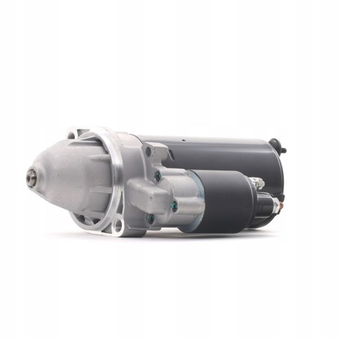 Стартер ridex 2s0350