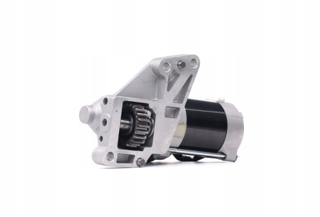 Стартер ridex 2s0546