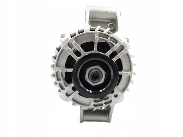 Генератор ford oe 2s6t-10300-fa