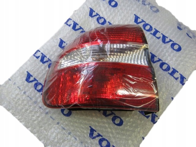 Ліхтар задній лівий 30621887 VOLVO