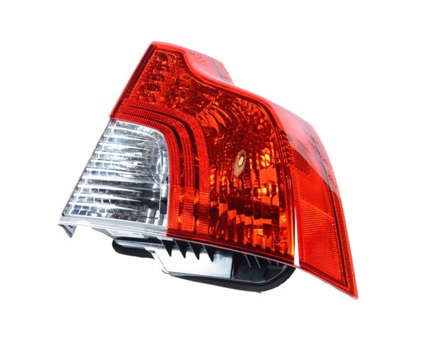 Задній правий стоп 30763496 VOLVO