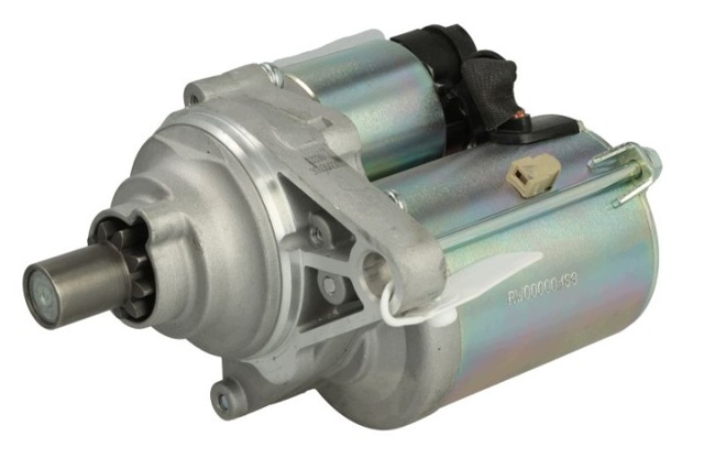 Стартер 31200PSAE01 HONDA