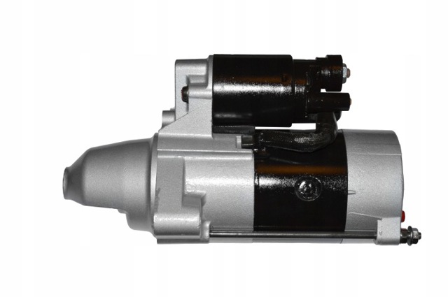Стартер mhg023 2.2 i ctdi honda accord vii cr-v ii iii