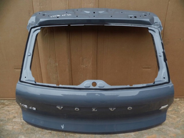 Двері багажника 32357927 VOLVO