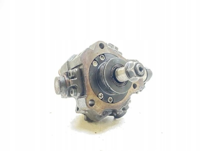 ПНВТ 331004A410 HYUNDAI