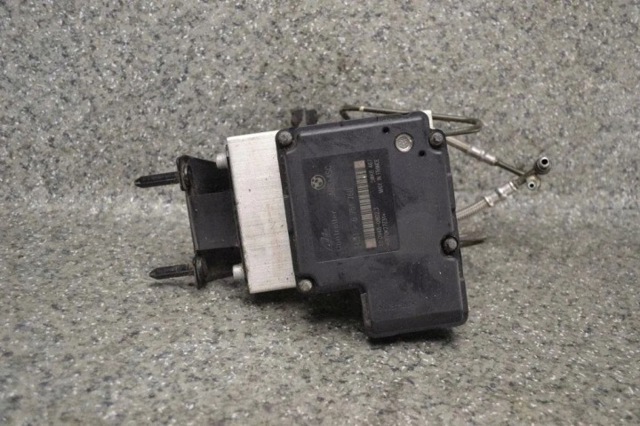 Блоки ABS 34516751767 BMW