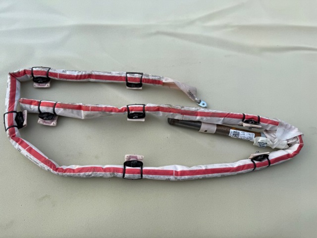 36A880742E Bentley