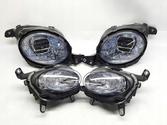 36A941016G Bentley