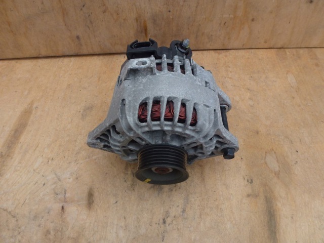 Генератор kia hyundai 1.6 gdi 37300-2b600