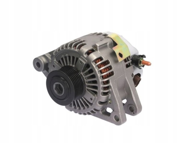 Генератор hyundai oe 373004a310