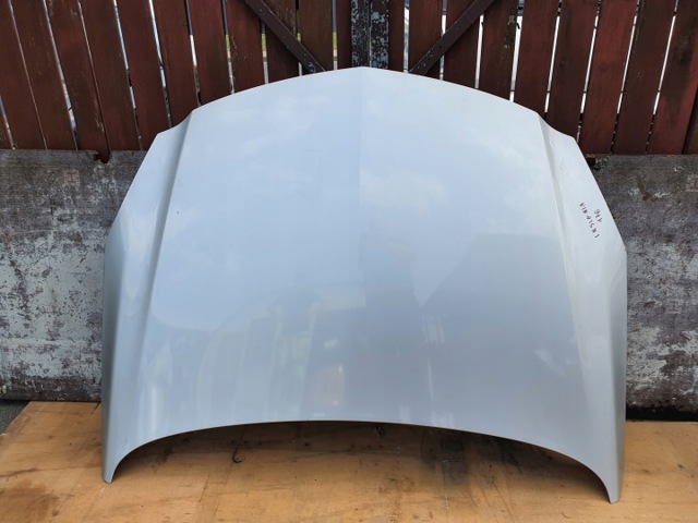 Капот 39059617 OPEL