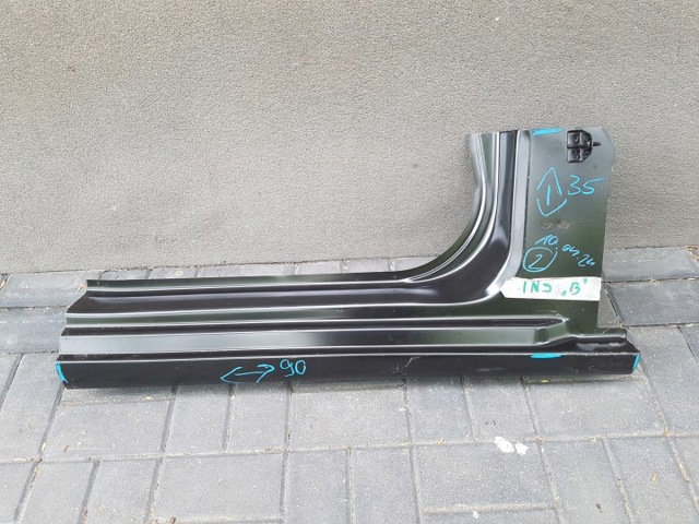 39238659 Opel