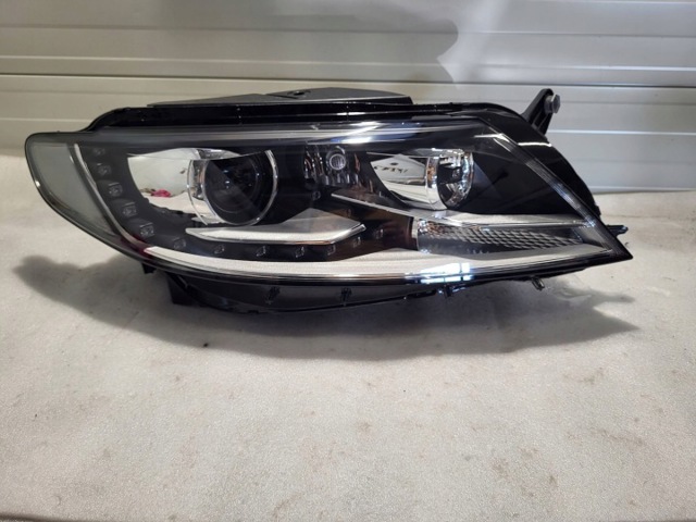 3C8941754R VAG