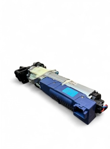 3C9827384E VAG