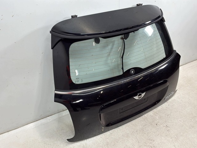 Задні двері багажника 41007320545 BMW