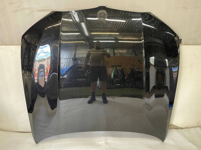 Капот 41008494446 BMW