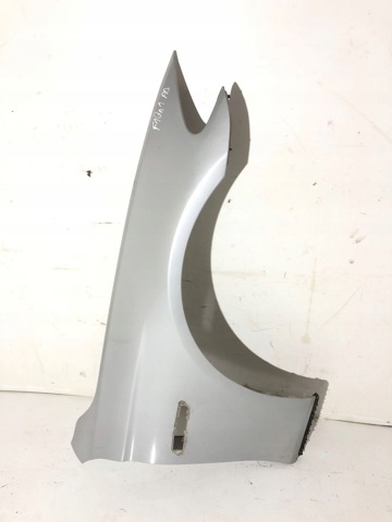 Переднє праве крило 41357248660 BMW