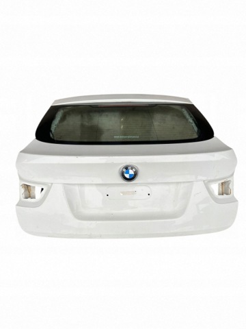 Задня ляда 41627262676 BMW