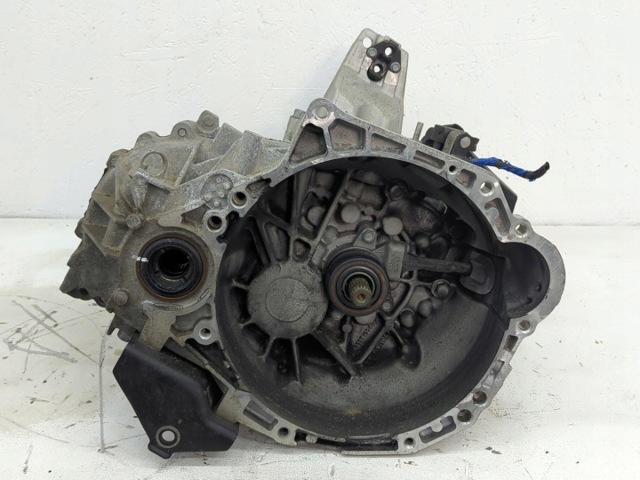 4311532440 Hyundai/Kia